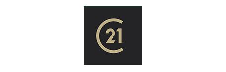 Century 21 logo