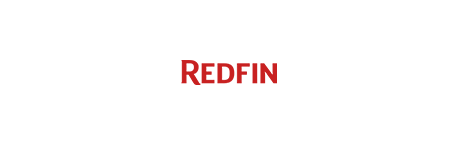 Redfin logo