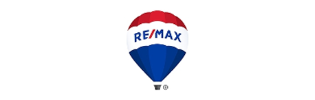 RE/MAX logo