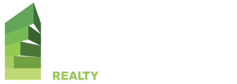 Interra Realty logo