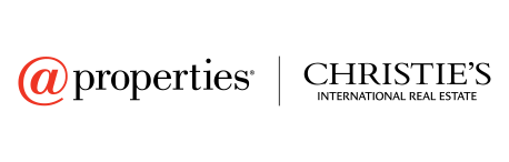 @properties logo