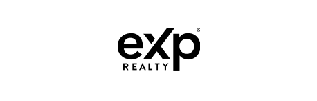 eXp Realty logo