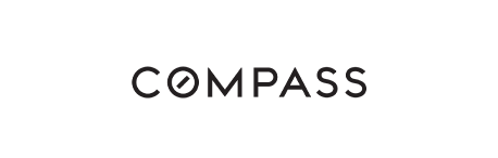 Compass logo