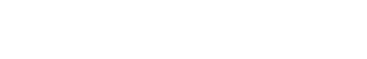 SERHANT. logo