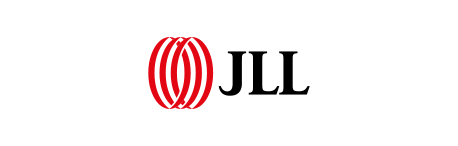 JLL logo
